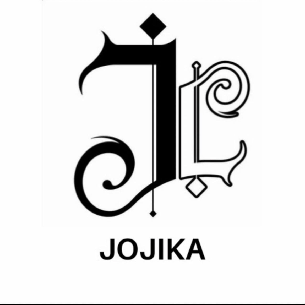 Jojika Gift Card